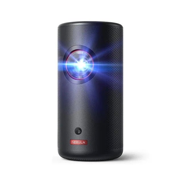 Projectors - Supersell