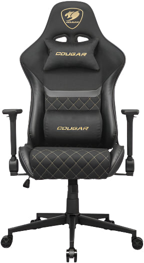 COUGAR Armor Elite Gaming Chair