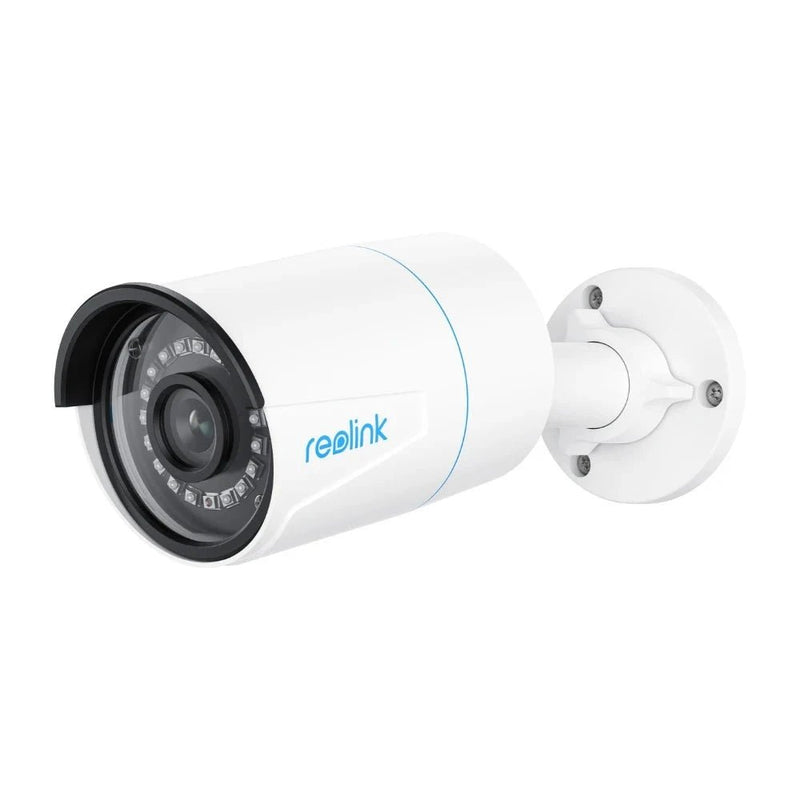 5MP Reolink RLC - 510A Security Camera RLC - 520A - Supersell