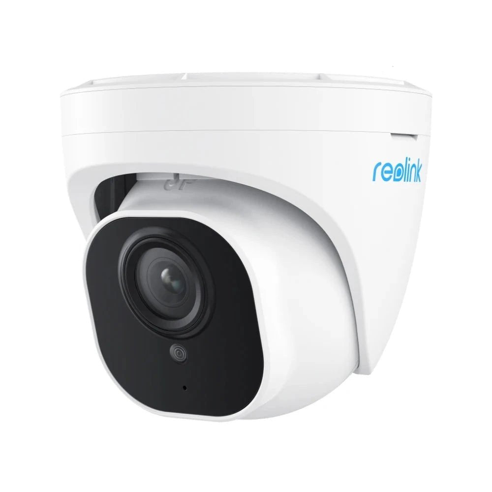 5MP Reolink RLC - 510A Security Camera RLC - 520A - Supersell