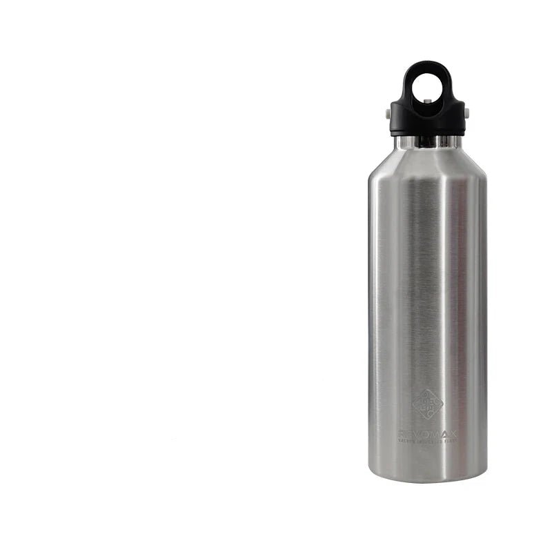 950ml REVOMAX Vacuum Thermos Bottle – Portable Insulated Flask - Supersell