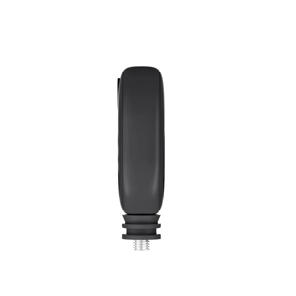 Insta360 X4 Bullet Time Cord Insta 360 ONE X2 X3