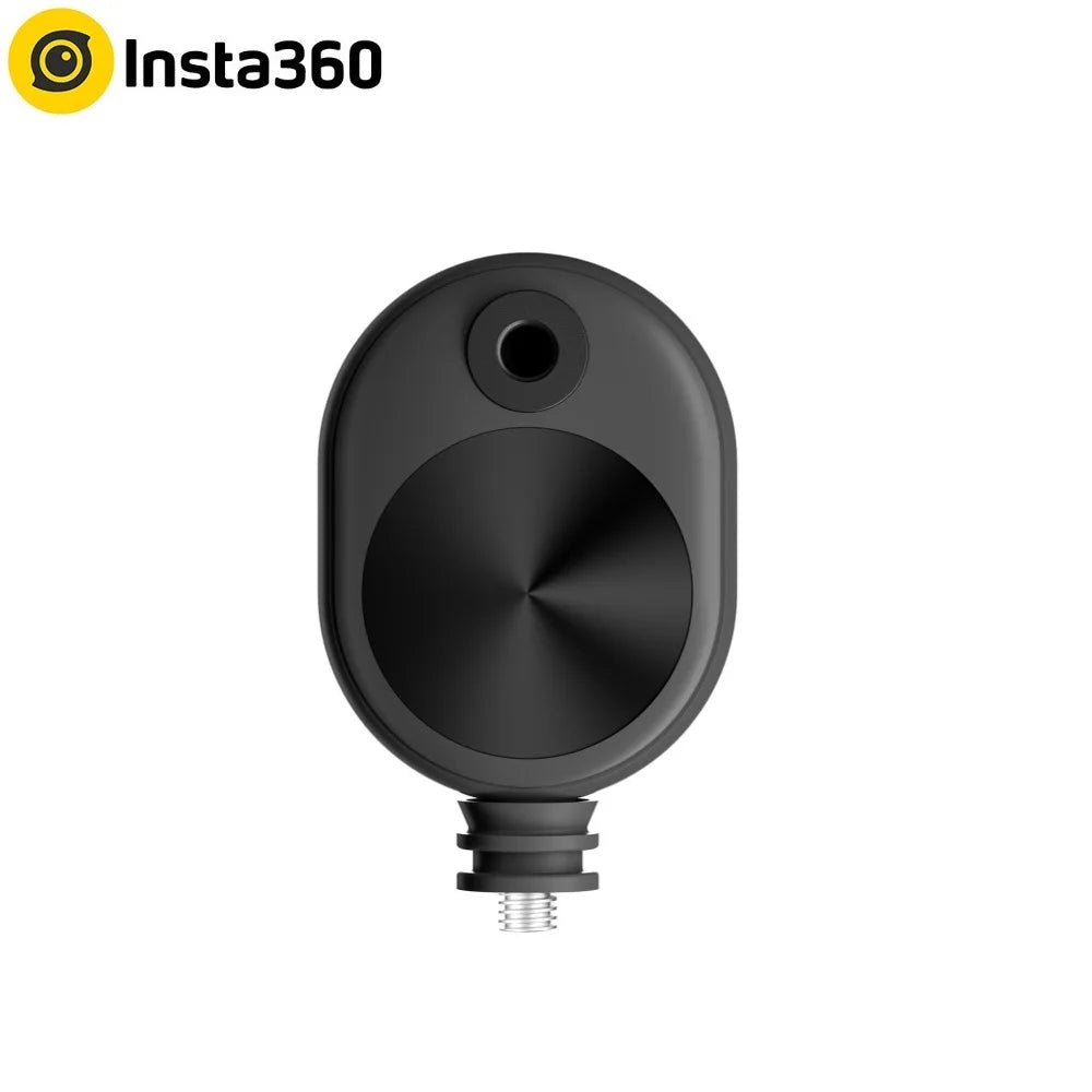 Insta360 X4 Bullet Time Cord Insta 360 ONE X2 X3