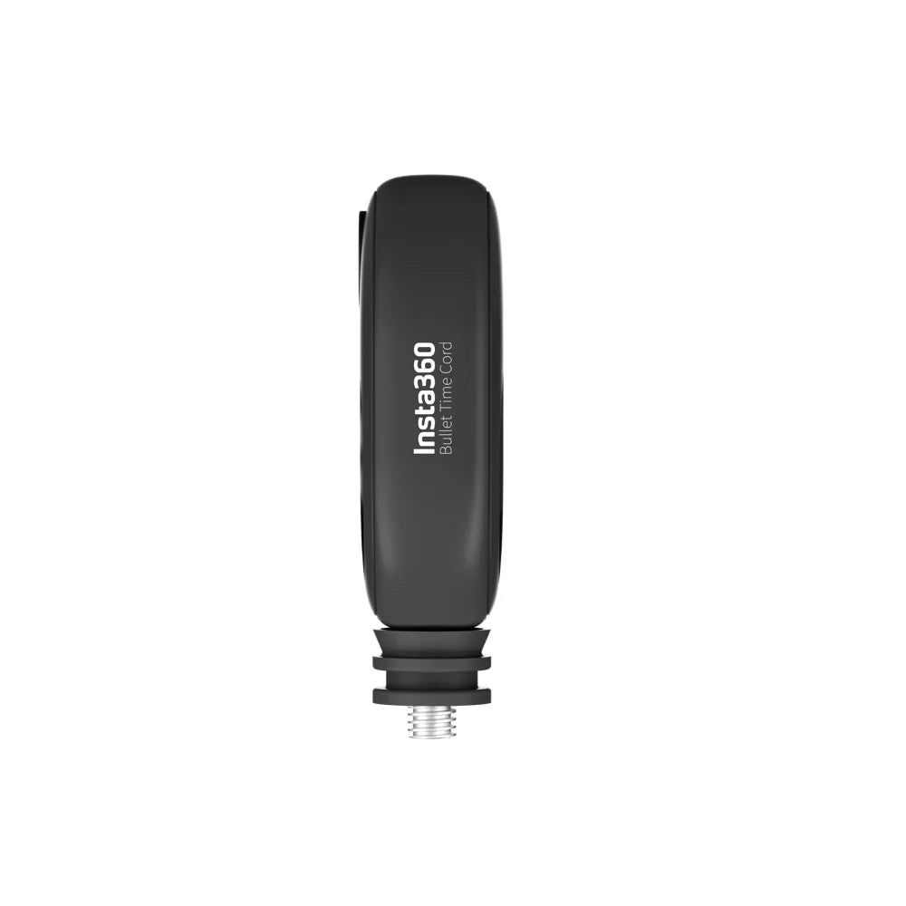 Insta360 X4 Bullet Time Cord Insta 360 ONE X2 X3