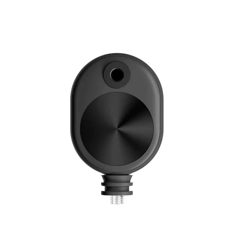 Insta360 X4 Bullet Time Cord Insta 360 ONE X2 X3 - Supersell 