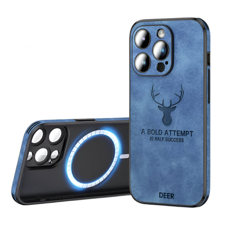 44650104258784|44650104291552|44650104324320|44650104357088|44650104389856|44650104422624|44650104455392|44650104488160|44650104520928|44650104553696|44650104586464|44650104619232|44650104652000|44650104684768|44650104717536|44650104783072|44650104815840