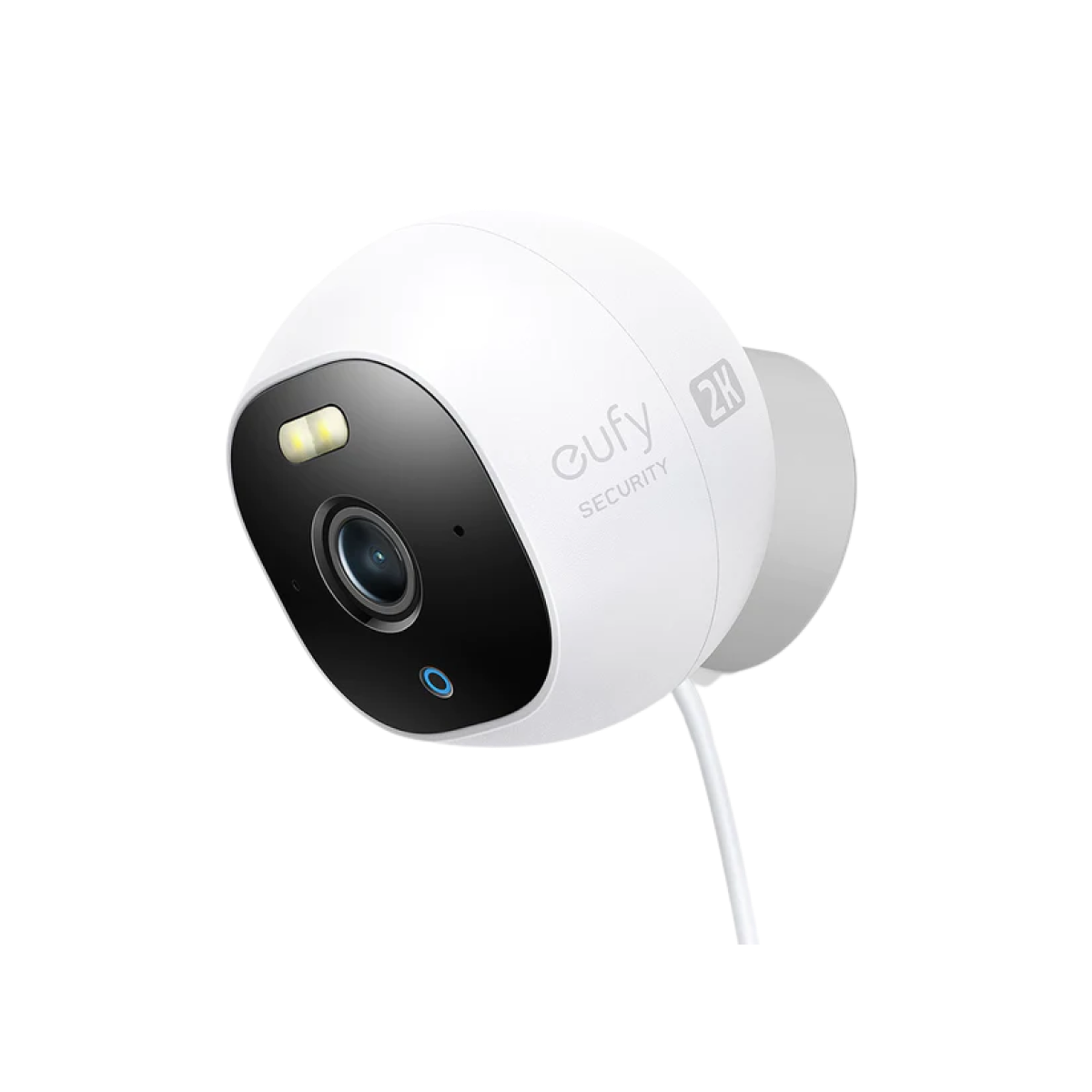 Eufy Outdoor Cam E220 - Supersell 