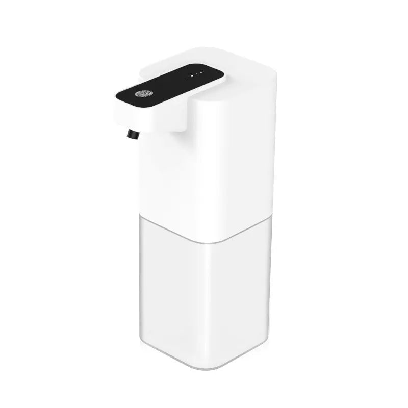 Automatic Inductive Soap Dispenser Foam 400ml - Supersell