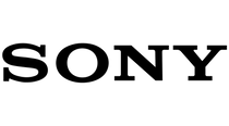 sony logo