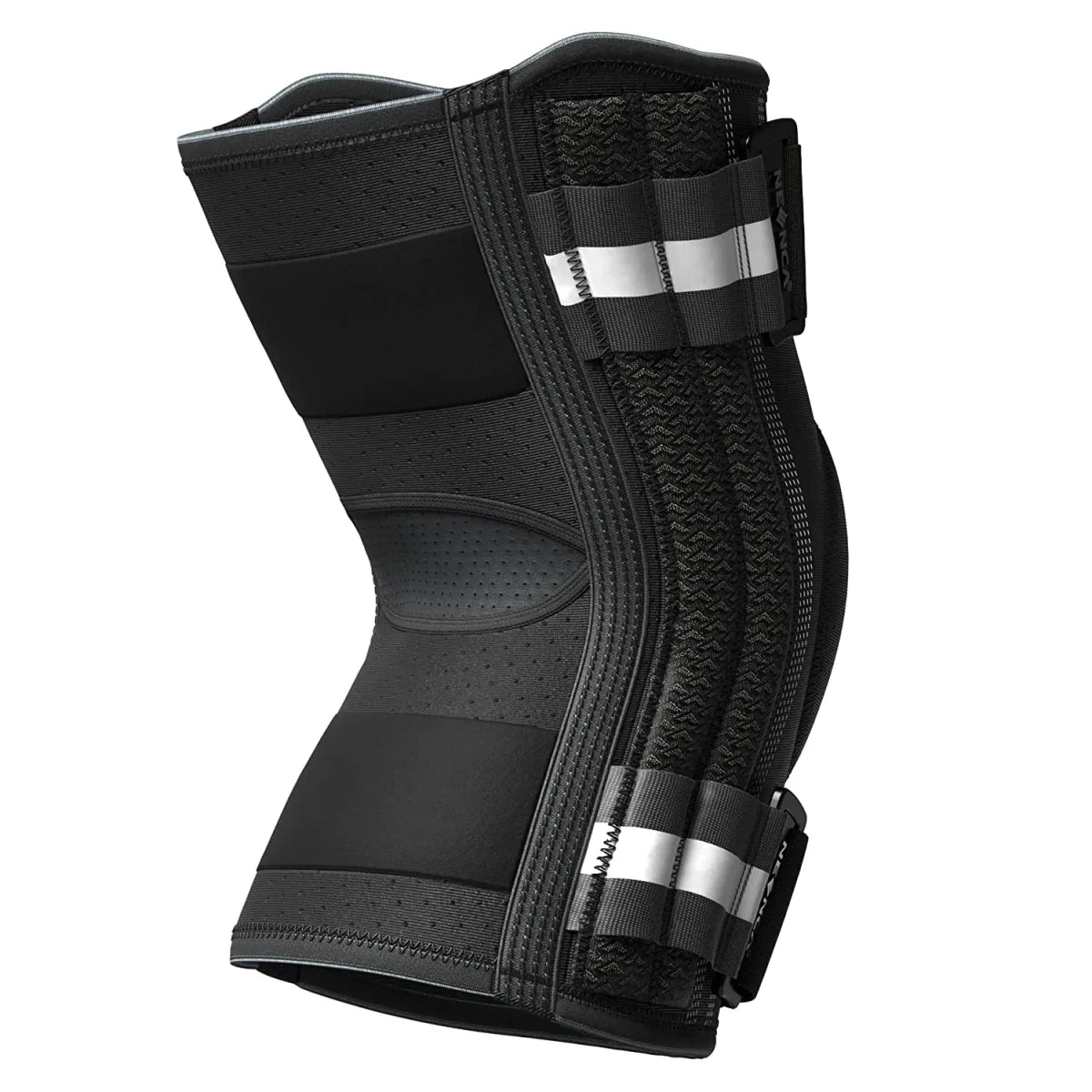 Active Knee Support Brace for Arthritis & Meniscus Relief - Supersell