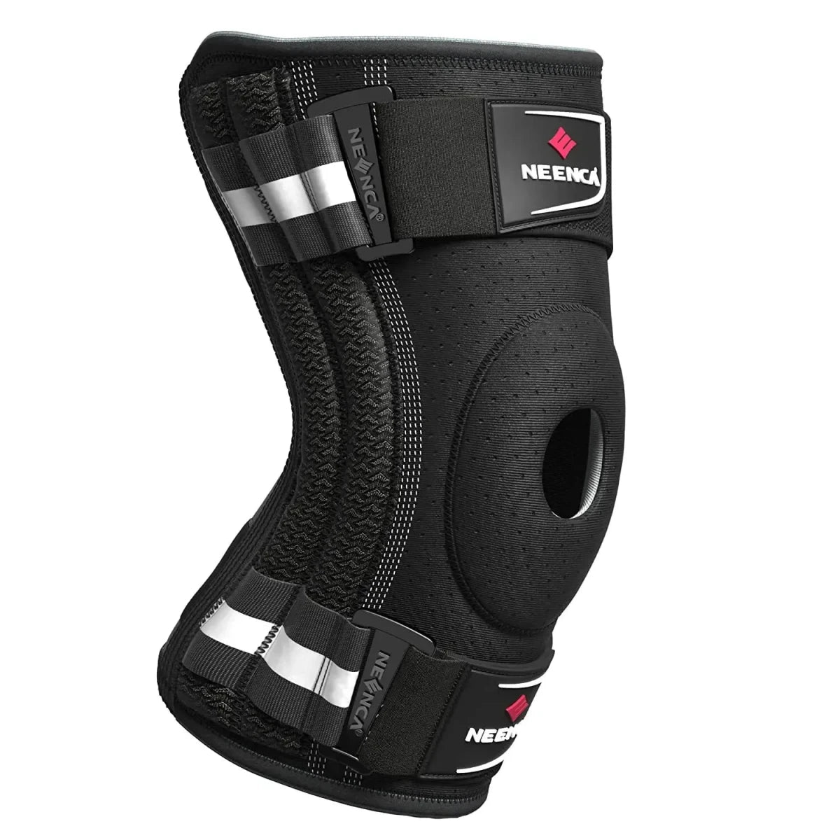 Active Knee Support Brace for Arthritis & Meniscus Relief - Supersell