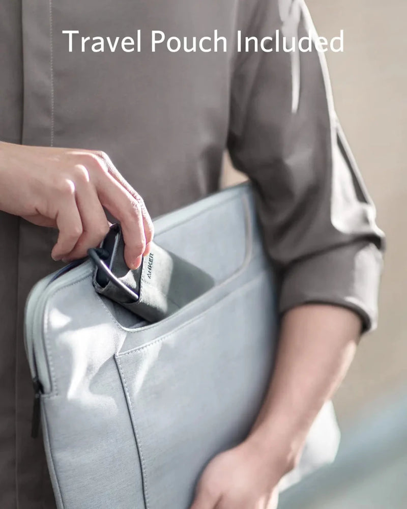 Anker usb hub 341 USB - C Hub (7 - in - 1) with 4K HDMI - Supersell