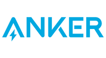 anker-vector-logo-png