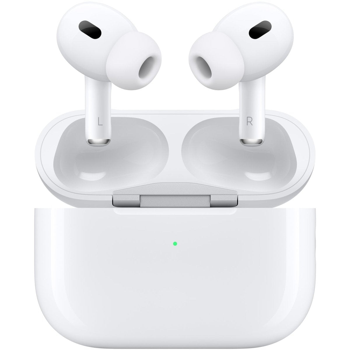 Apple AirPods Pro 2nd gen - Supersell