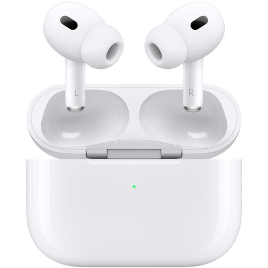 Apple AirPods Pro 2nd gen - Supersell