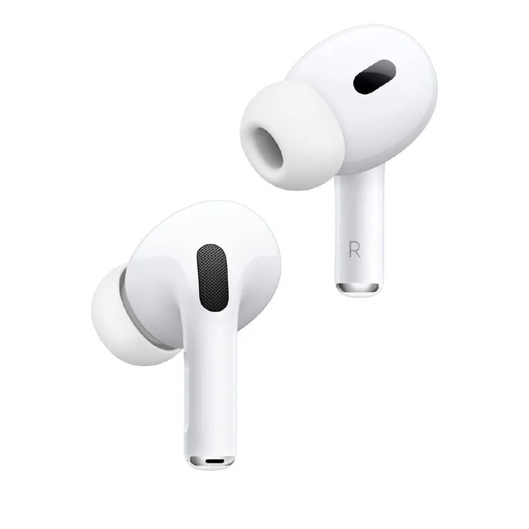 Apple AirPods Pro 2nd gen - Supersell