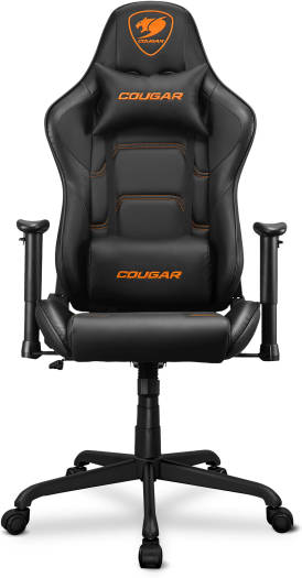COUGAR Armor Elite Gaming Chair