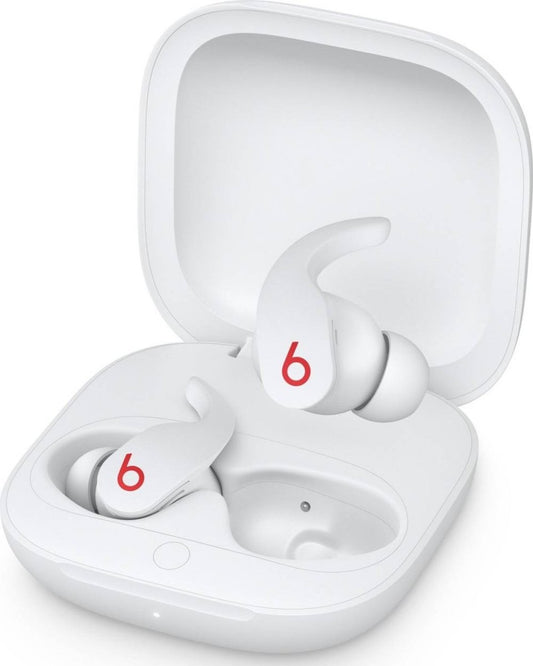 Beats Fit Pro True Noise Canceling TWS Headphones - Supersell