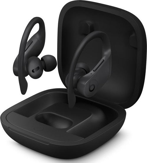 Beats Powerbeats Pro Wireless Bluetooth Headphones - Supersell