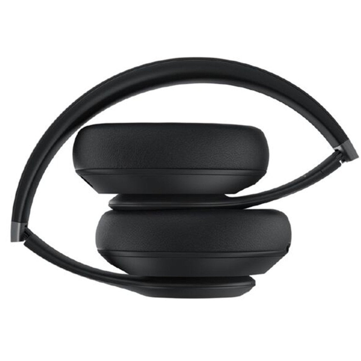 Beats Studio Pro Over Ear Wireless Noise Cancelling Headphones - Supersell