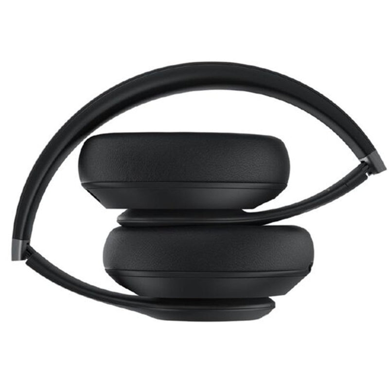 Beats Studio Pro Over Ear Wireless Noise Cancelling Headphones - Supersell