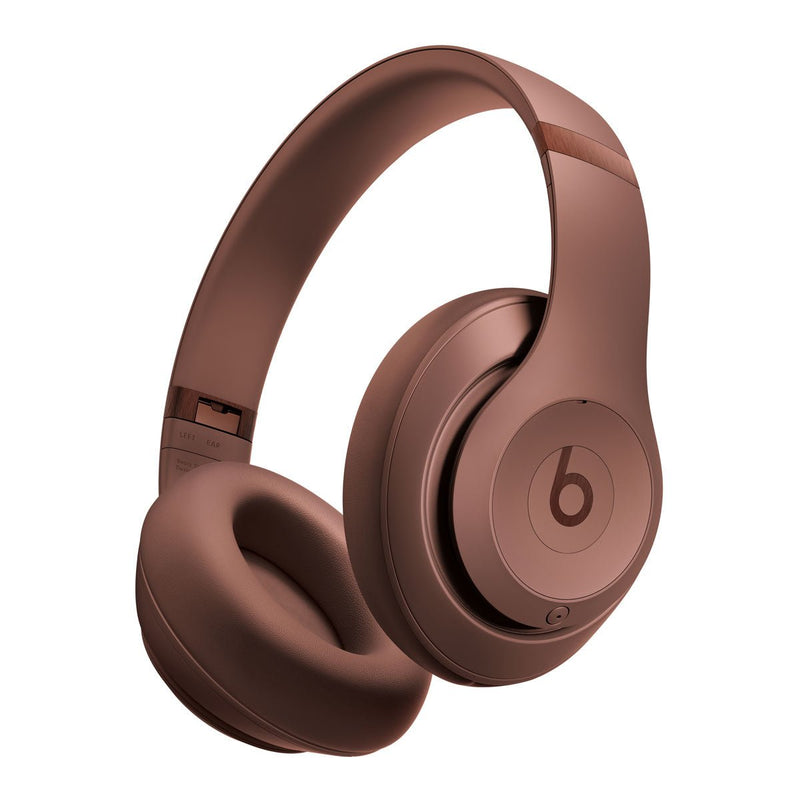 Beats Studio Pro Over Ear Wireless Noise Cancelling Headphones - Supersell