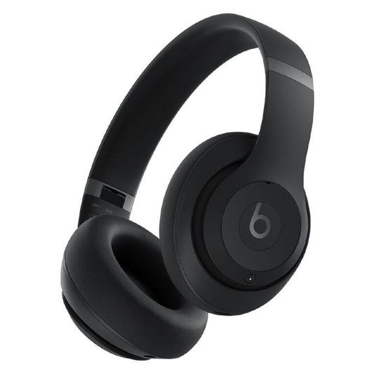 Beats Studio Pro Over Ear Wireless Noise Cancelling Headphones - Supersell