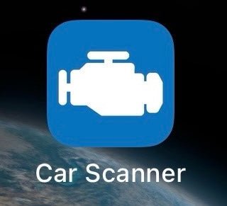 Car Scanner Diagnostic Tool OBD2 Bluetooth Free Scans for Life - Supersell