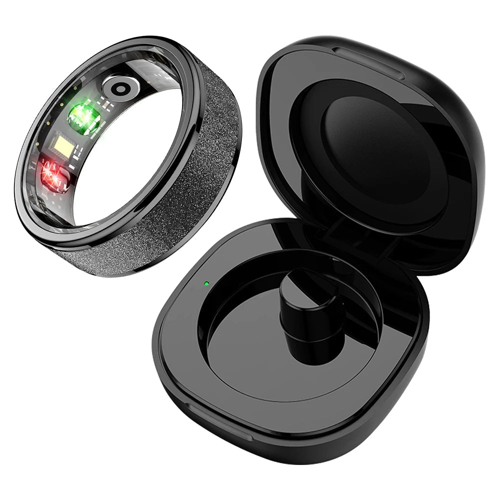 COLMI R10 Smart Ring - Supersell