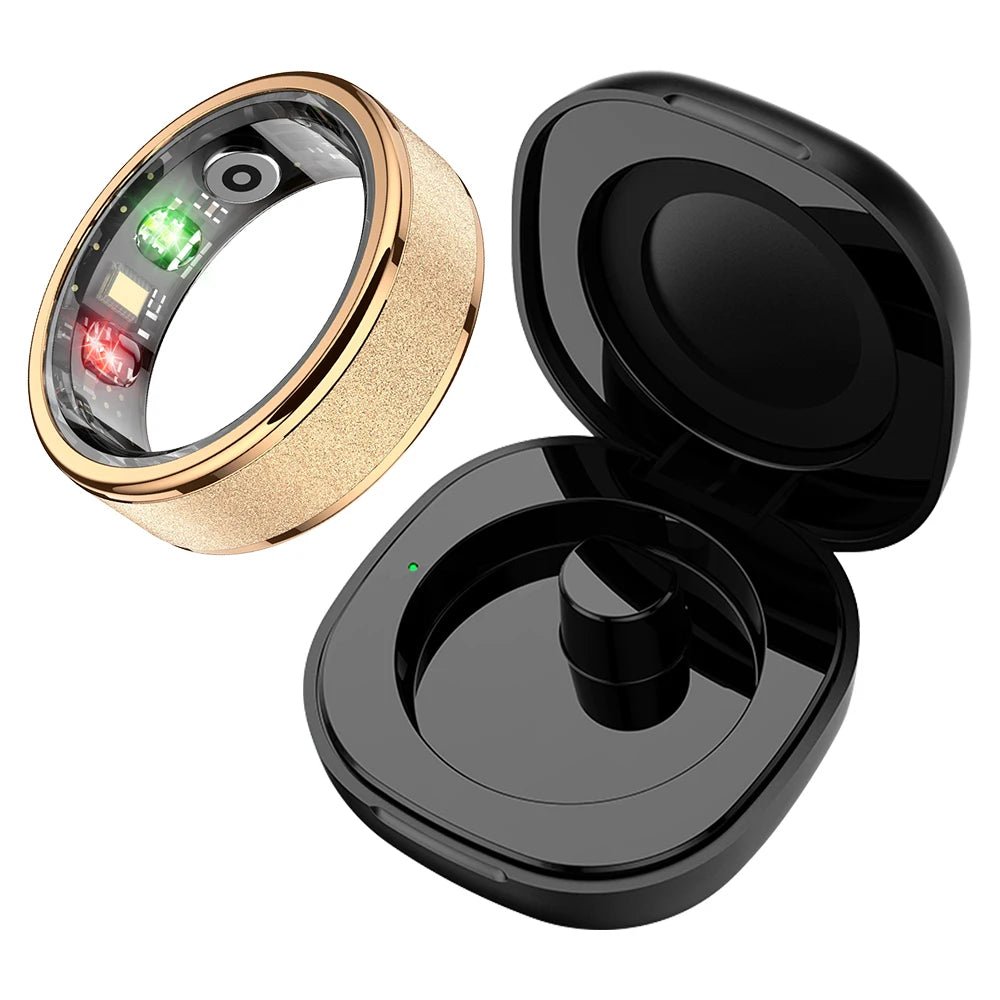 COLMI R10 Smart Ring - Supersell