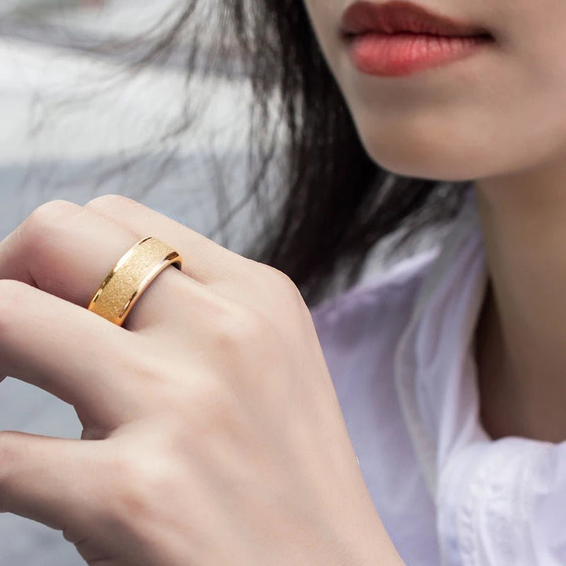 COLMI R10 Smart Ring - Supersell