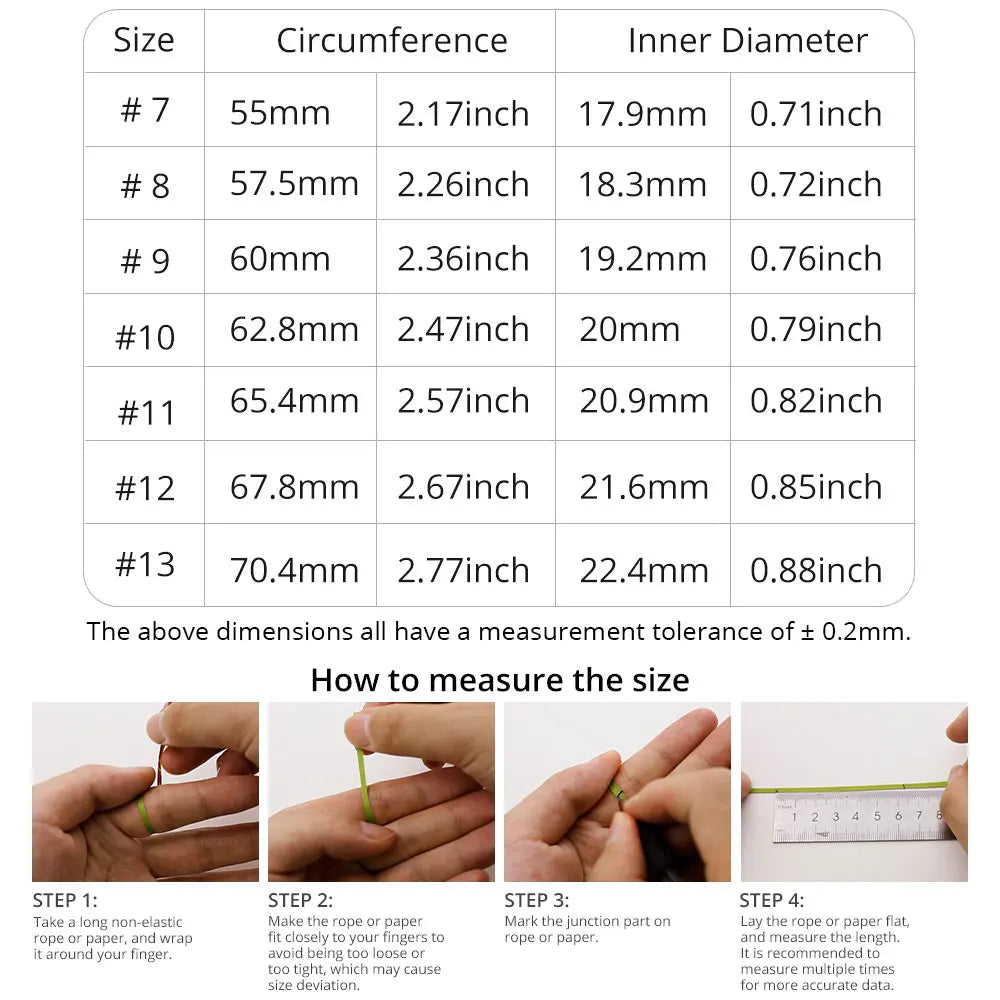 COLMI R10 Smart Ring - Supersell