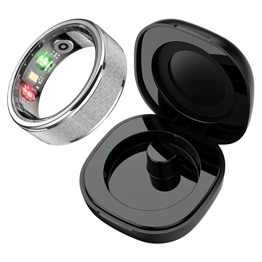 COLMI R10 Smart Ring - Supersell