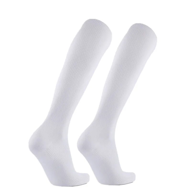 Compression Socks – Varicose Veins Support for Sport & Nursing - Supersell