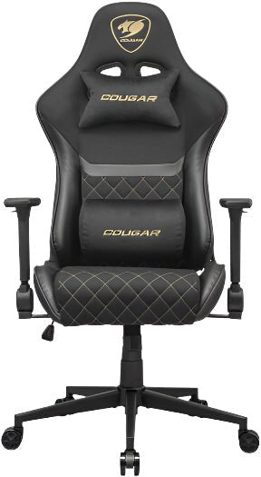 COUGAR Armor Elite Gaming Chair - Supersell