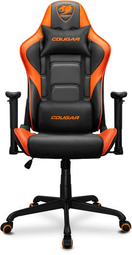 COUGAR Armor Elite Gaming Chair