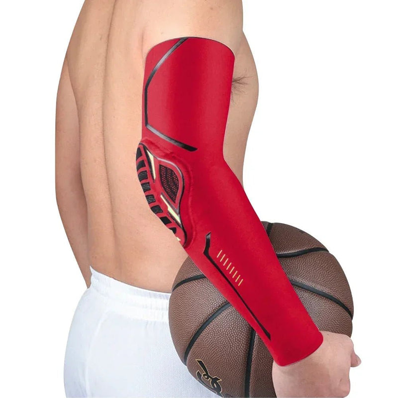 Elbow Pads for Outdoors Activities - Supersell