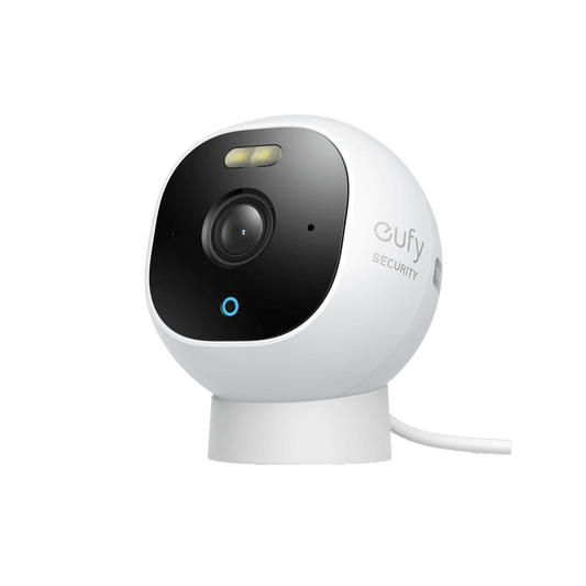 Eufy Outdoor Cam E210 - Supersell