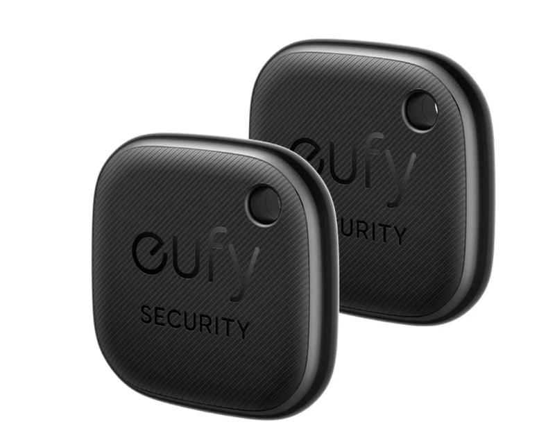 eufy Smart Track Link - Supersell