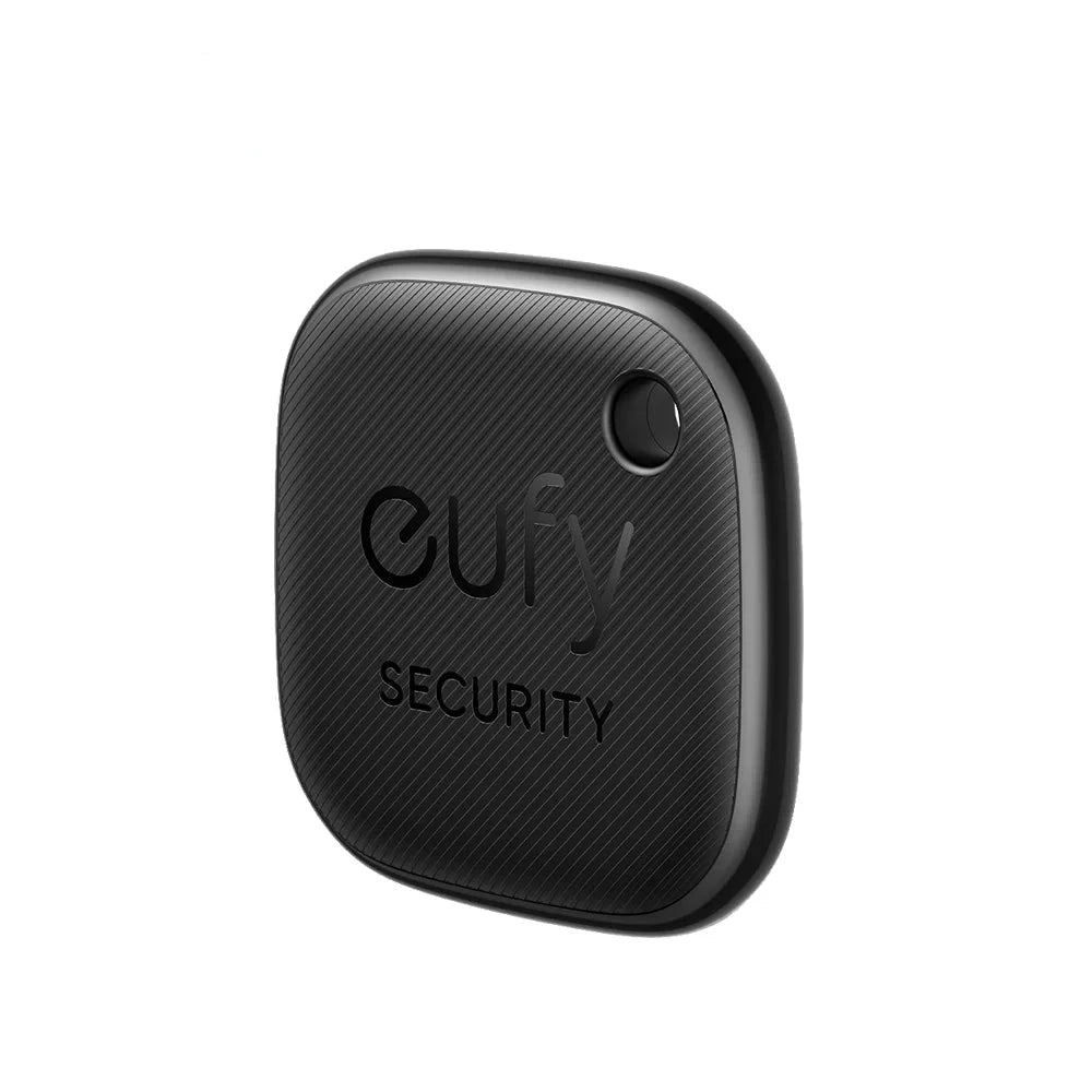 eufy Smart Track Link - Supersell