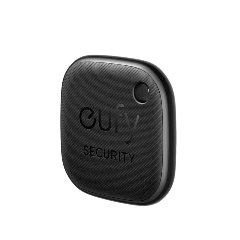 eufy Smart Track Link - Supersell