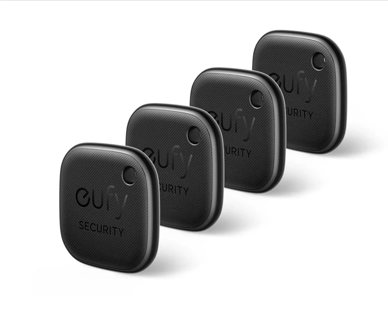 eufy Smart Track Link - Supersell