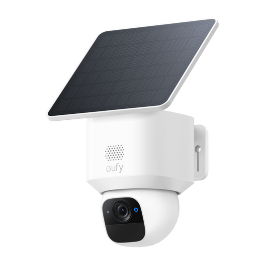 eufy SoloCam E30 - Supersell
