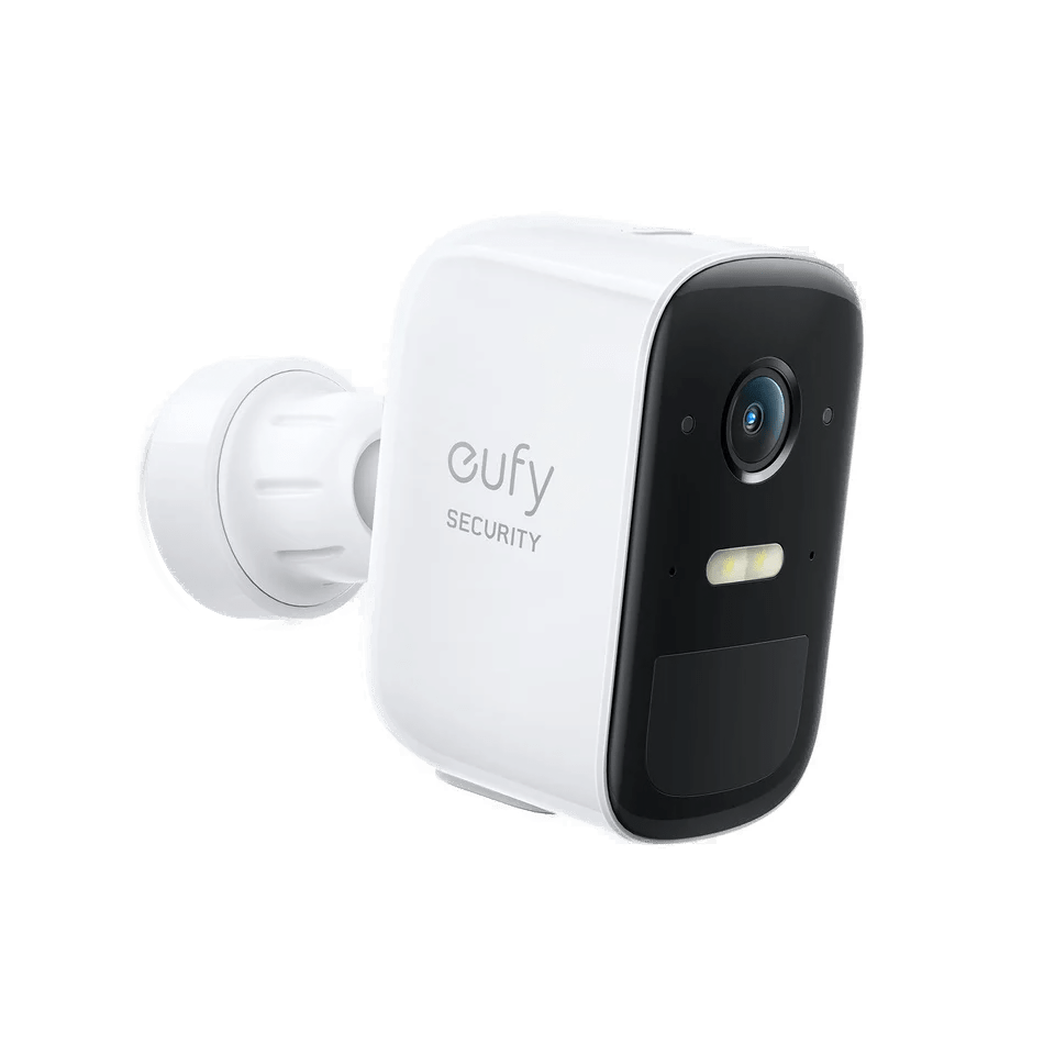 eufyCam S220 (eufyCam 2C Pro) - Supersell