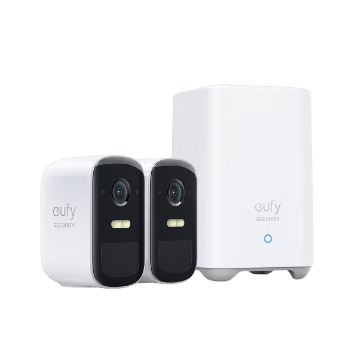 eufyCam S220 (eufyCam 2C Pro) - Supersell