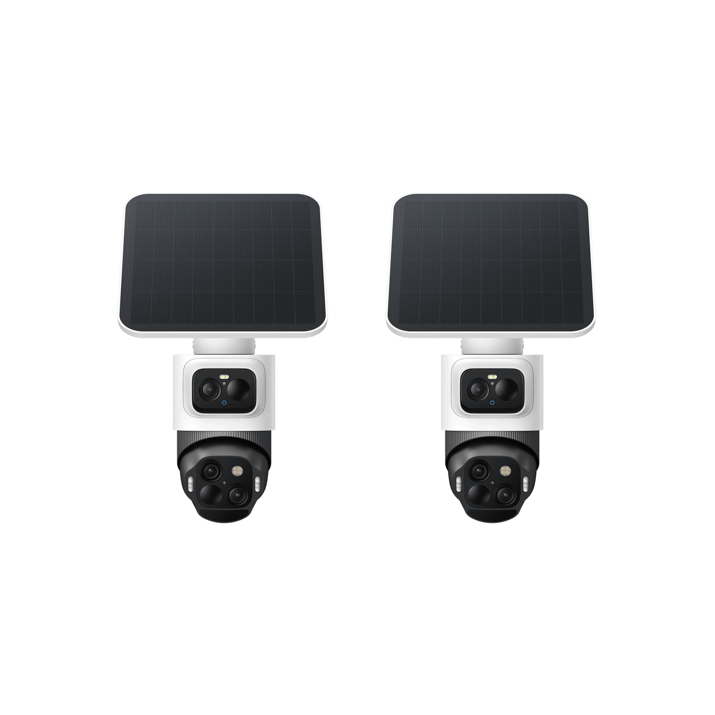 eufyCam S4 - Supersell