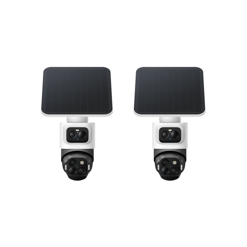 eufyCam S4 - Supersell