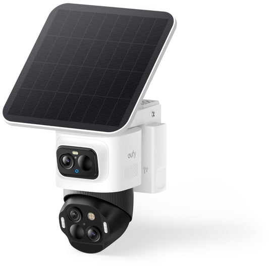 eufyCam S4 - Supersell