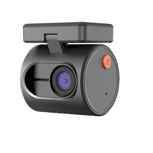 KAWA MINI 3 Dash Camera 2K - Supersell