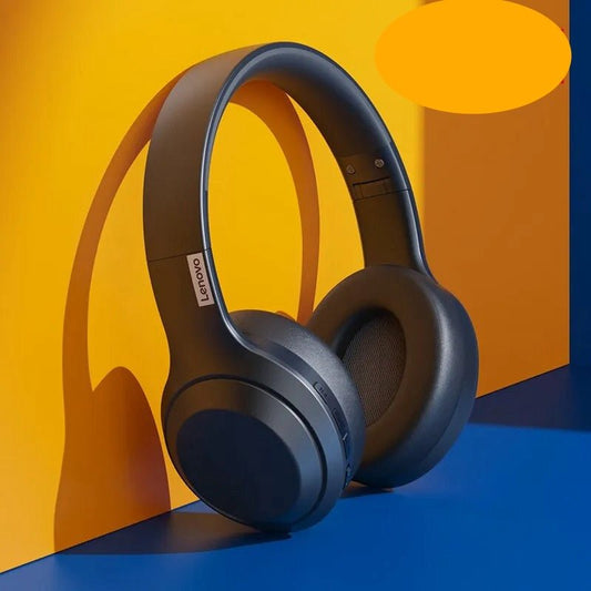 Lenovo Thinkplus Stereo TH10 TWS Bluetooth Headphones - Supersell